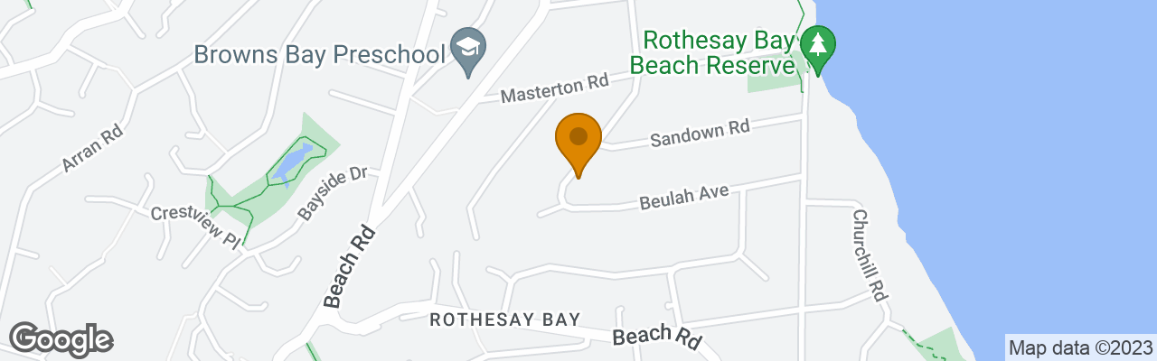 Hotel Sea La Vie In The Bays