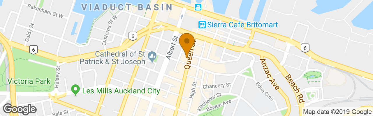 Hotel Bohemian Studio Hideaway