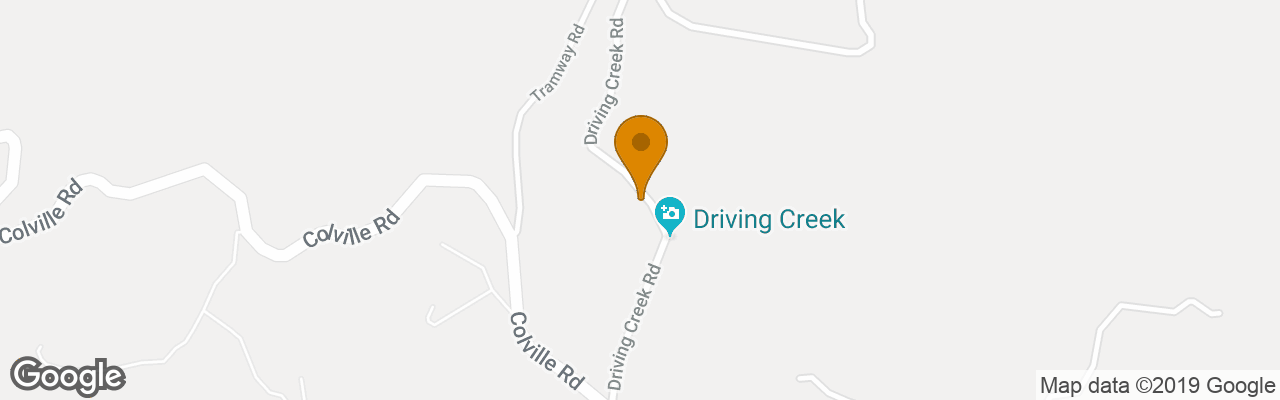 Hotel Hush Boutique Accommodation