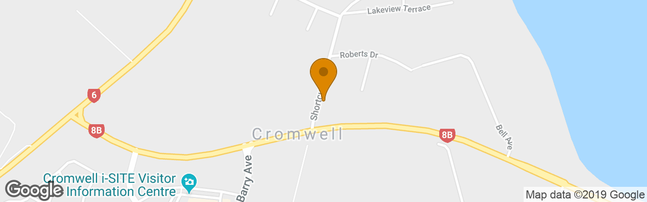 Hotel River Rock Estate