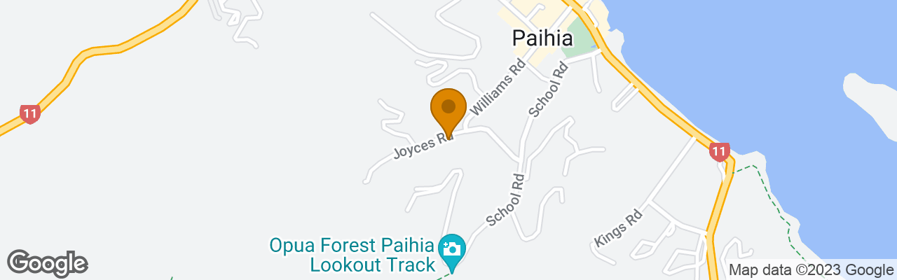 Hotel Absolute Bliss Apartments