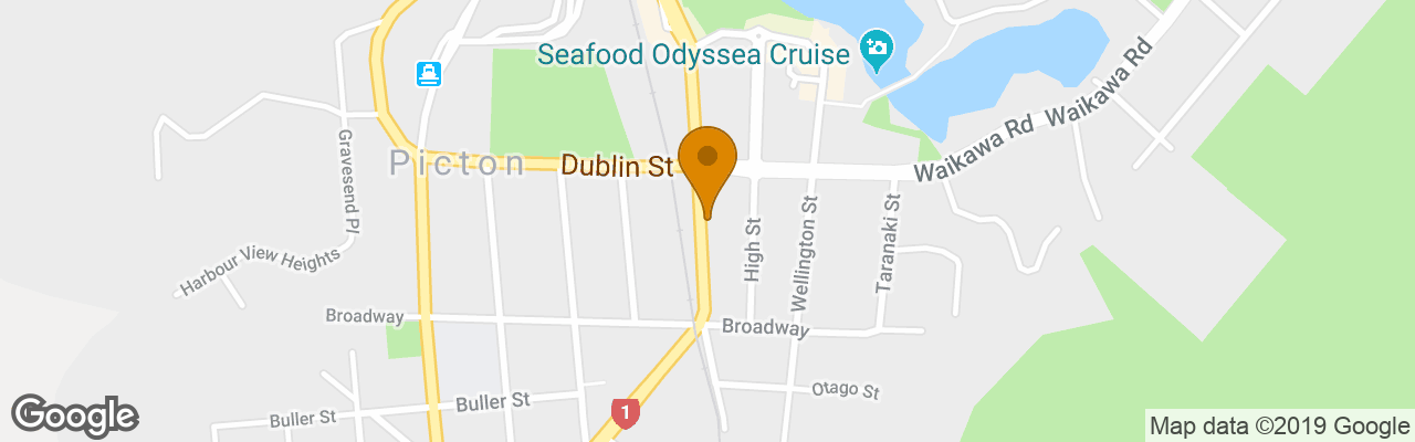 Hotel Alicante Backpackers