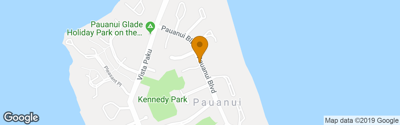 Hotel Ocean Breeze Resort