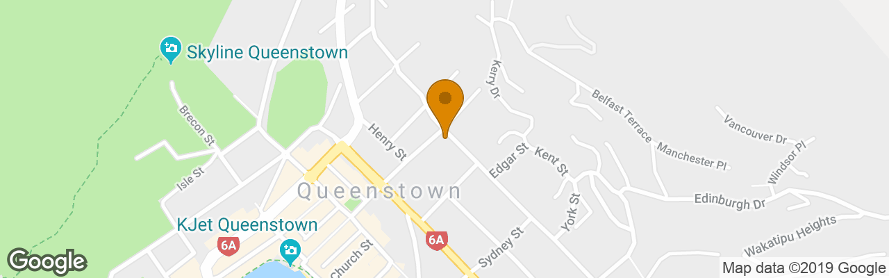 Hotel Stonehill Cottage