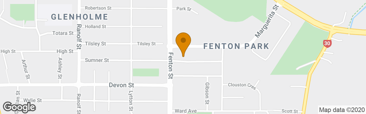 Hotel Kings On Peace