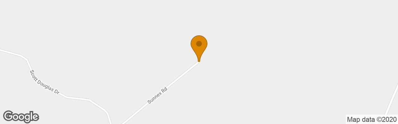 Hotel Blossom Cottage