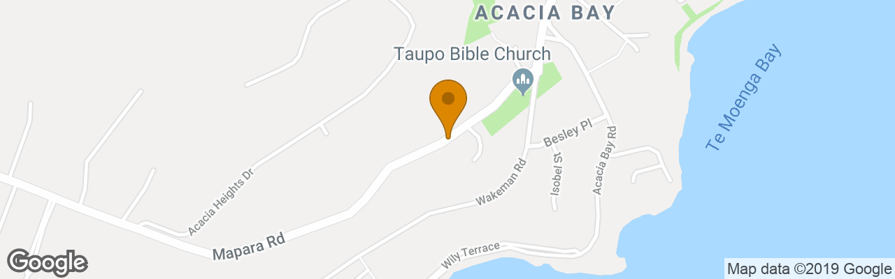 Hotel The Flying Trout Boutique Lodge