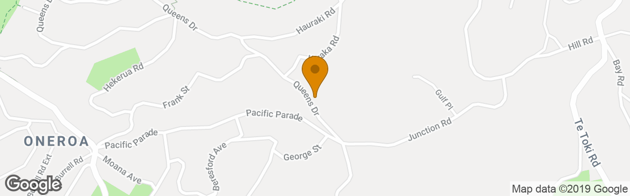 Hotel Guest House On Queens