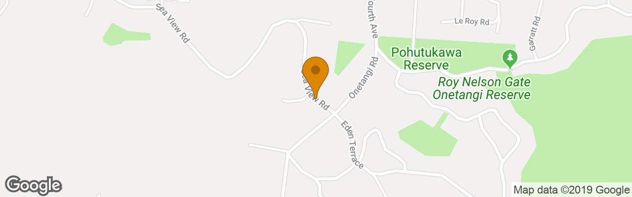 Hotel The Dome House