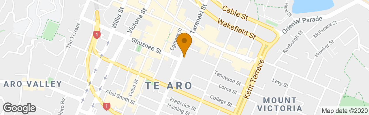 Hotel Liberty Apartment