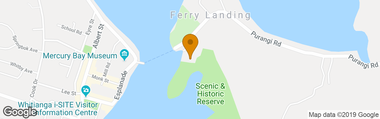 Hotel Mooring Lane Lodge