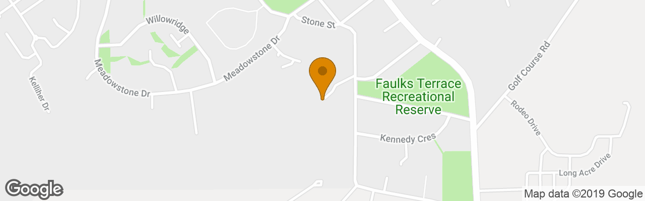 Hotel Release Wanaka Bullock Creek Chalet