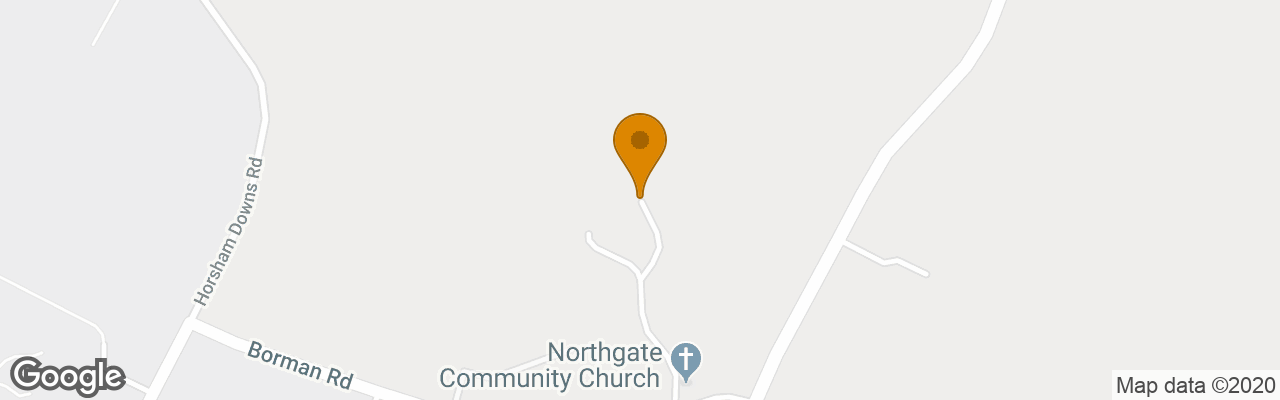 Hotel Hamilton Golf Lodge