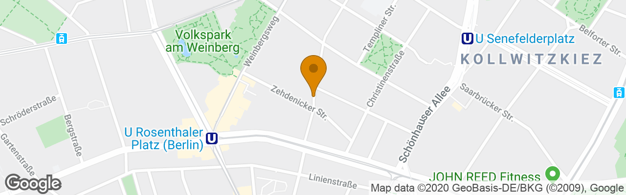 Hotel The Circus Apartments