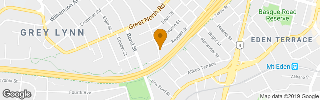 Hotel Entertainer's Paradise