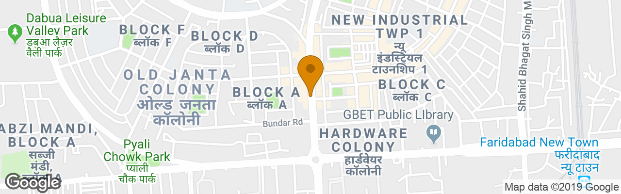 Hotel Rajdhani Guest House