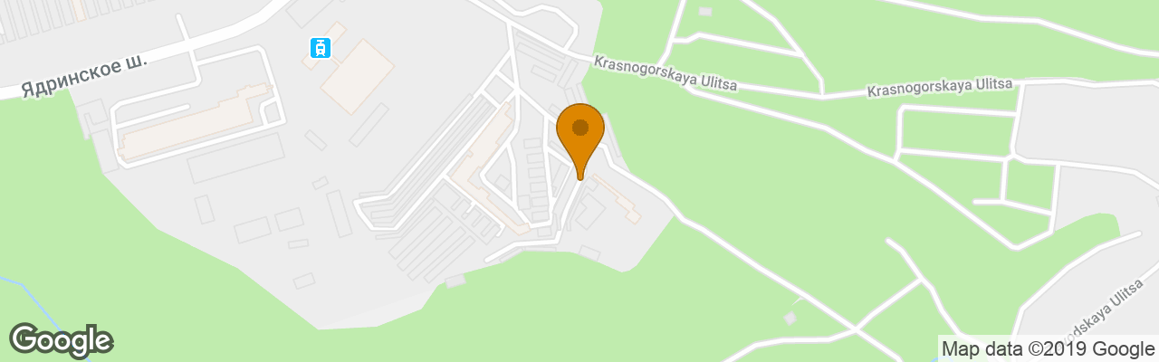 Garden Hotel And Spa