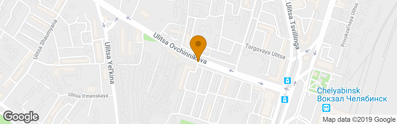 Hotel Nerazluchniki Hostel