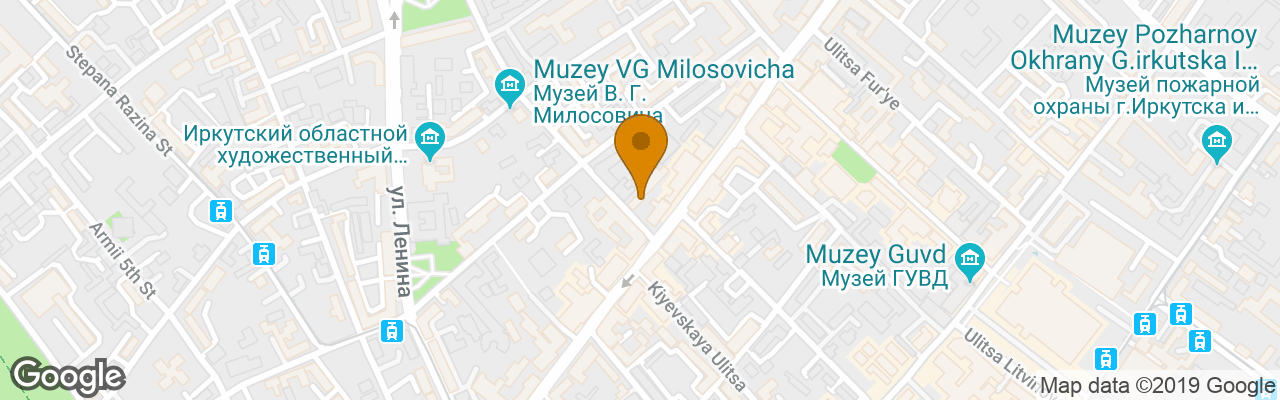 Hotel Montana Hostel