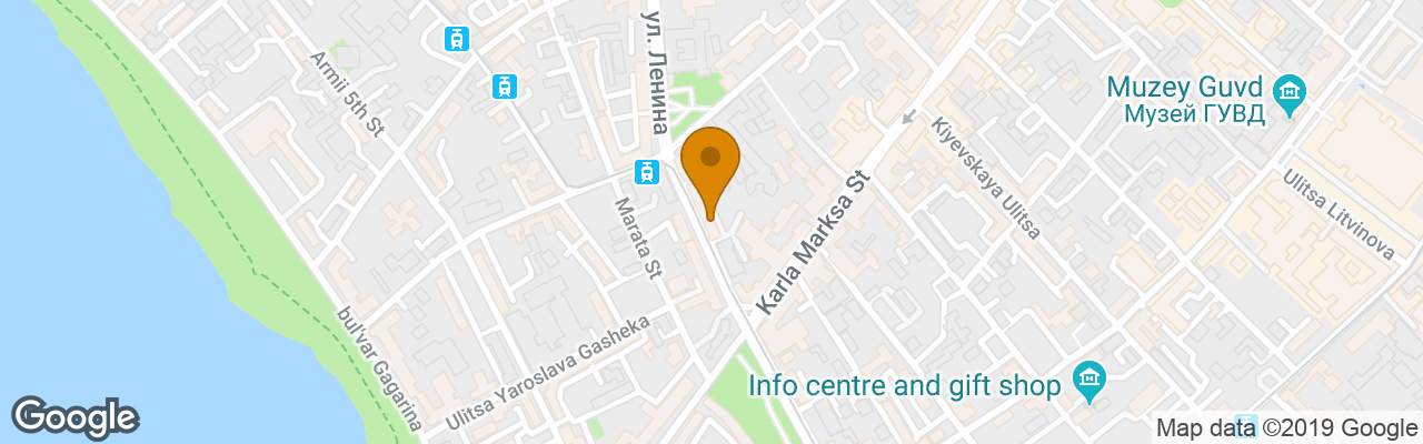 Hotel Sweet Home Hostel