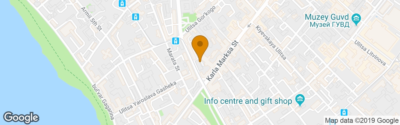 Hotel The Aristocrat Boutique