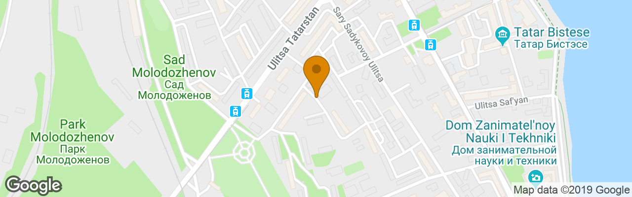 Hotel Hostel 1001 Nights On Karima