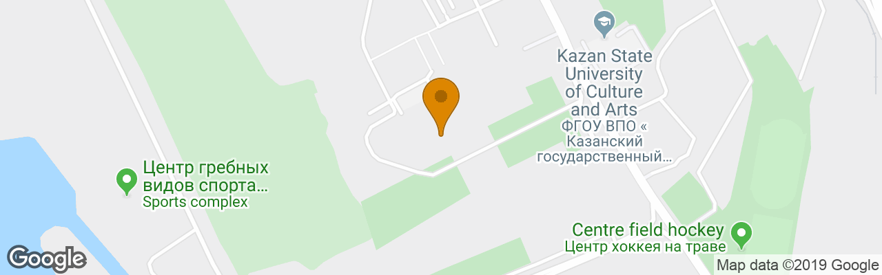 Hôtel Hostel Ogurets