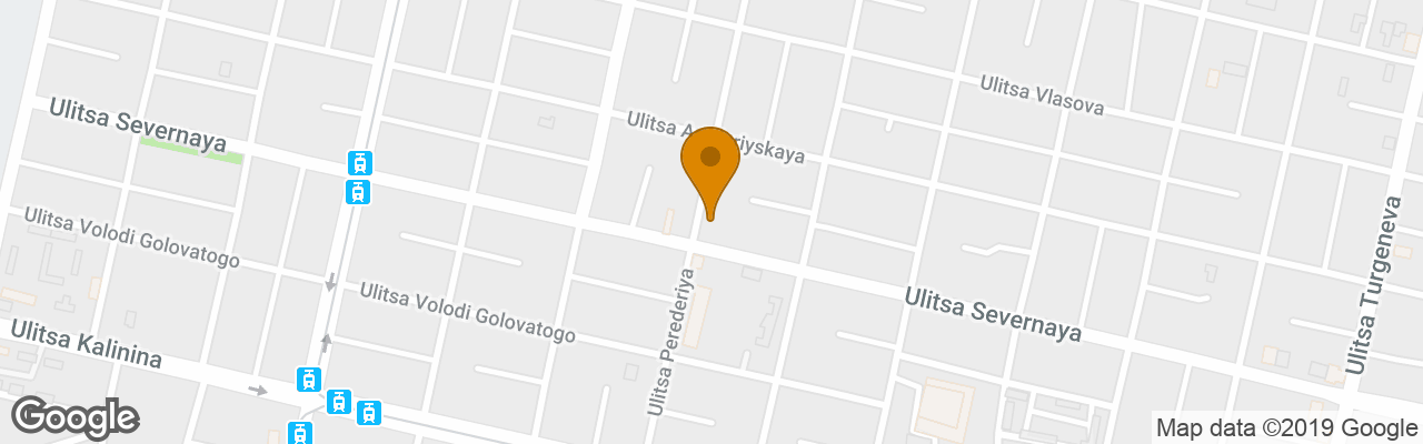 Hotel Smart People Eco