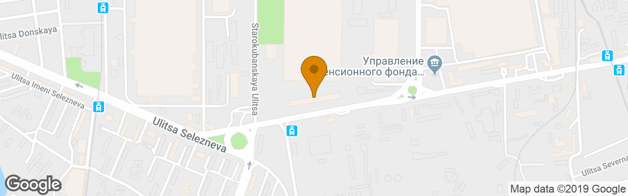 Boutique Hotel Monarch