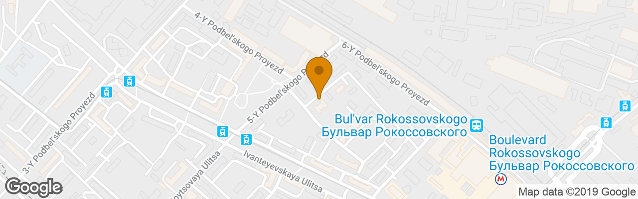 Hotel Formula Za Rulem