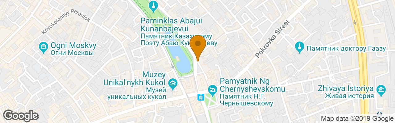 Hotel El Coffee House And Hostel