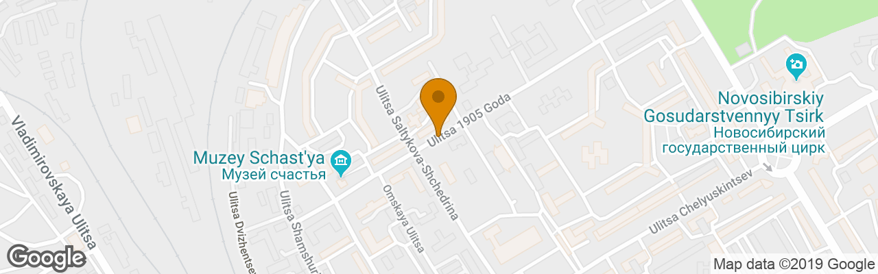 Hotel Royal Hostel 905