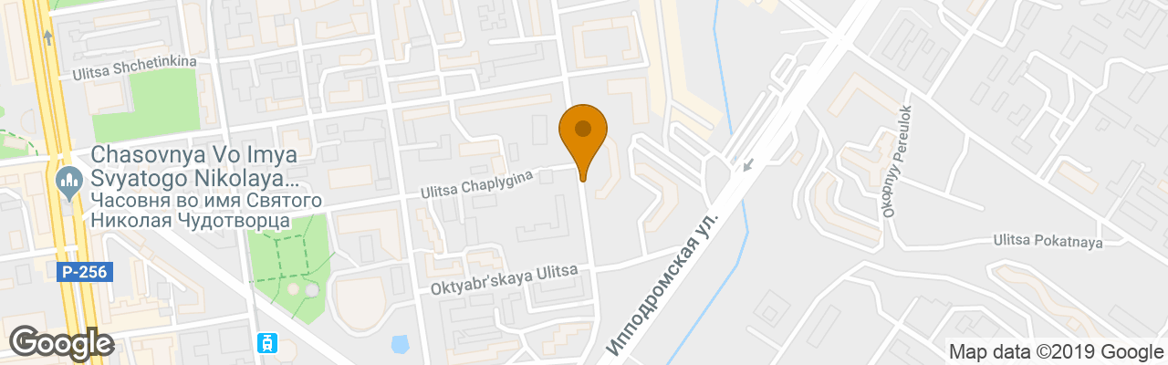 Hotel Apartments Of Aura