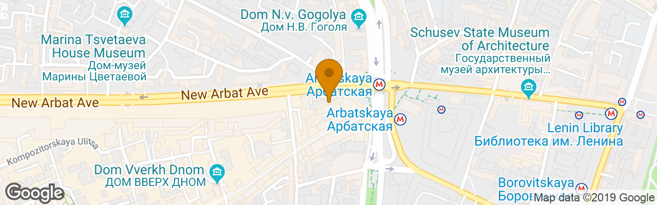 Hotel Karlov Most Hostel