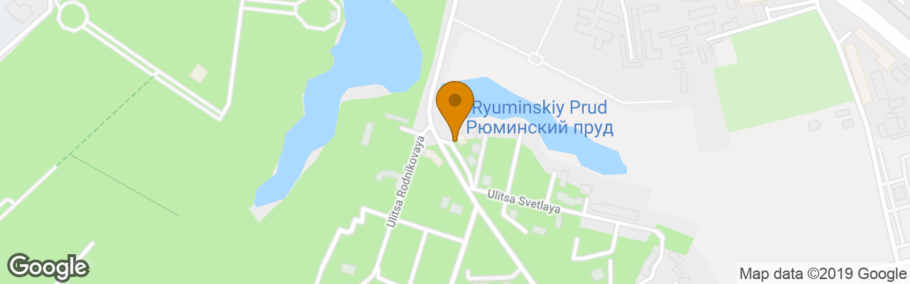 Hotel Konushennii Dvor