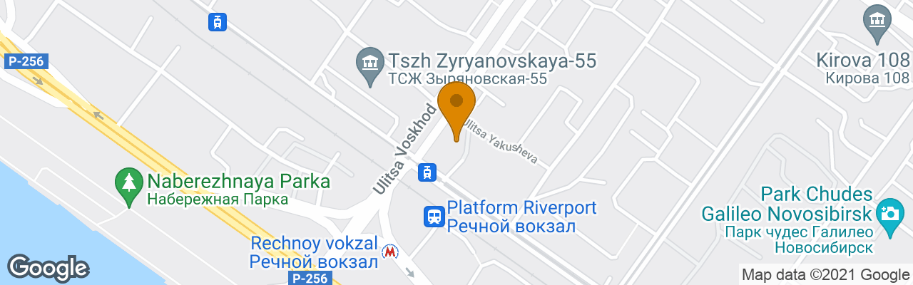 Hotel Stop House Hostel