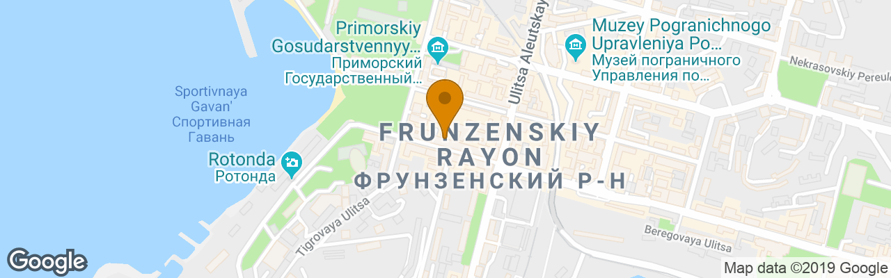 Hotel Vladstar Inn Hostel