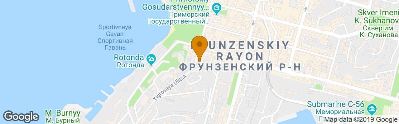 Capsule Hotel Zodiak