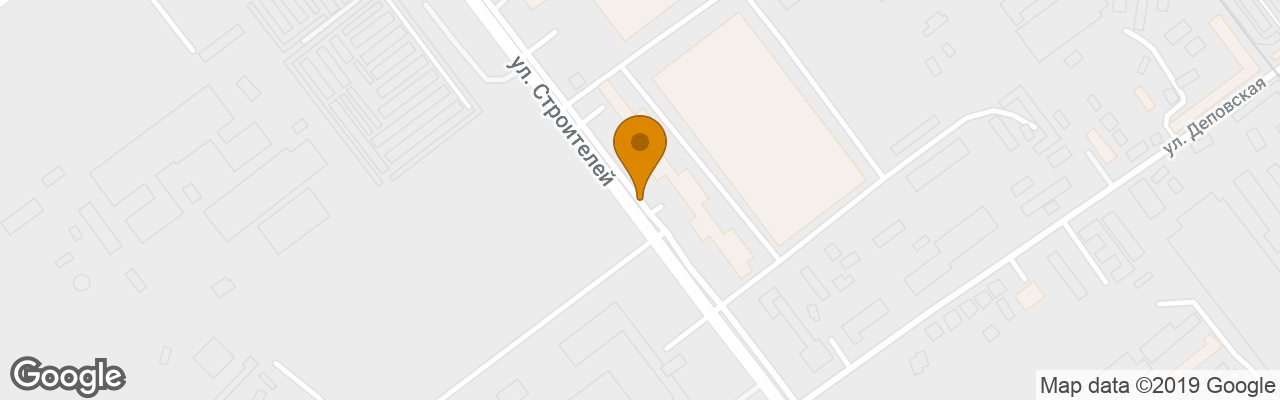 Hotel Hostel Comfort