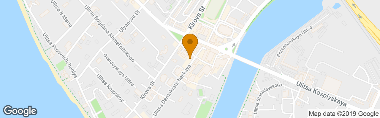 Hotel Adlerson Hostel & Bar