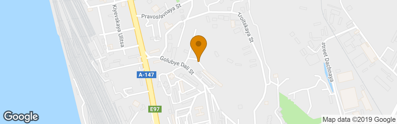 Hotel Sun Sochi Delina Resort