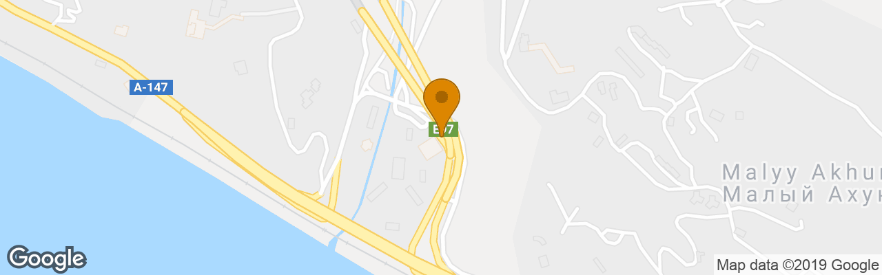 Hotel Alean Family Resort & Spa