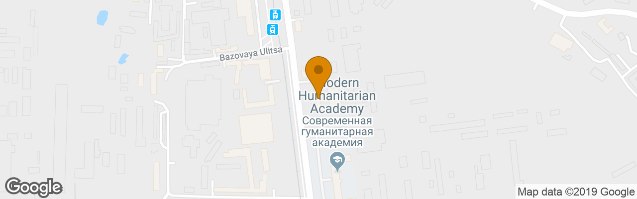 Hôtel Dom Puteshestvennika