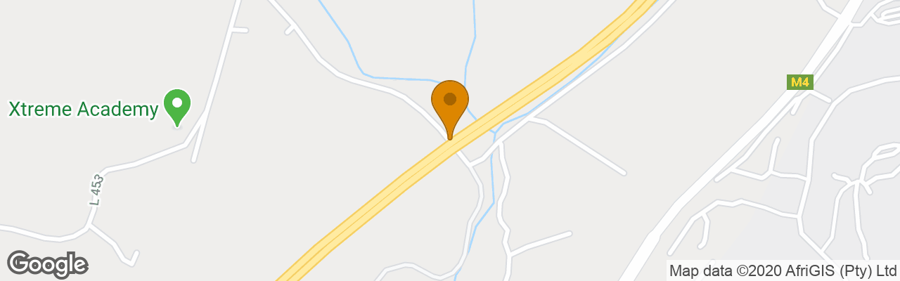 Hotel Zimbali Suite 318 424