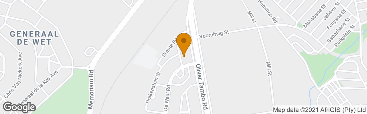 Hotel Ehrlichpark Lodge