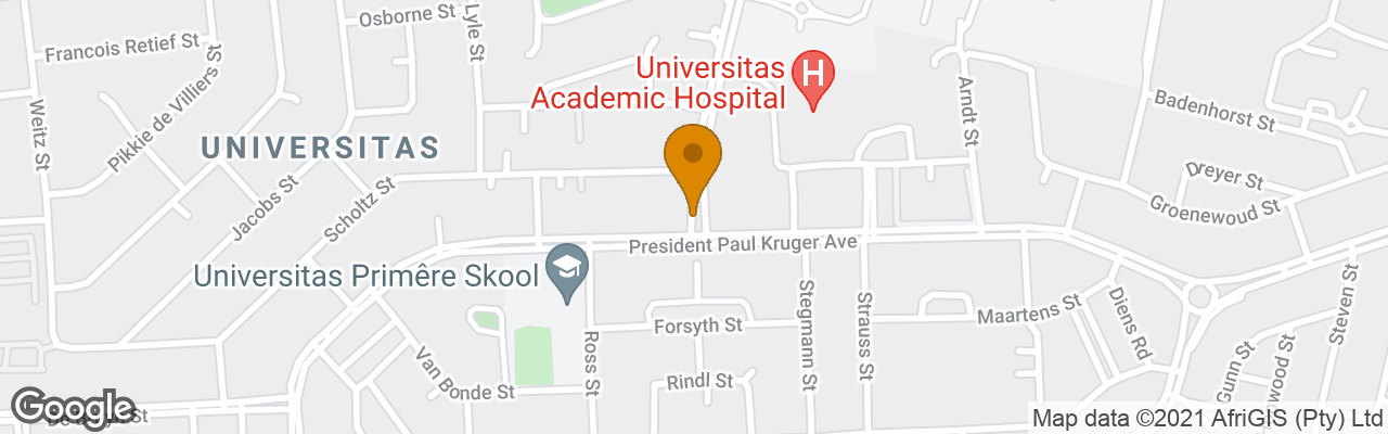 Hotel Shawu Lodge & Conference