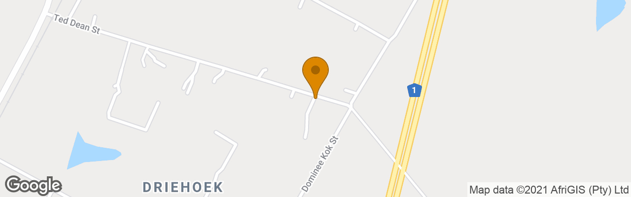 Hotel Emtonjeni Country Lodge