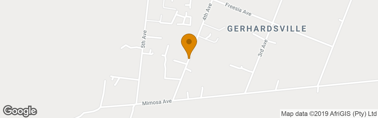 Hotel Lavender Lodge