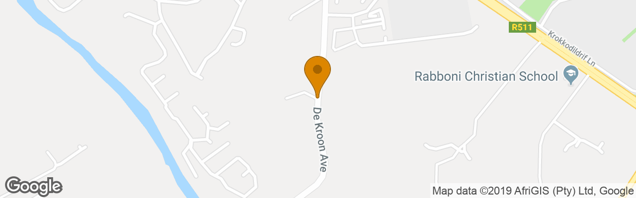 Hotel Santai Guesthouse