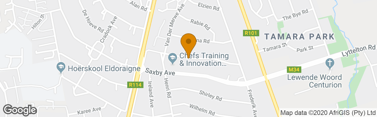 Hotel La Gratitude Guest House